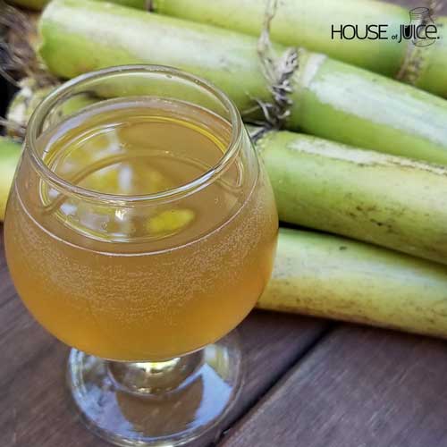House-of-Juice-Cider
